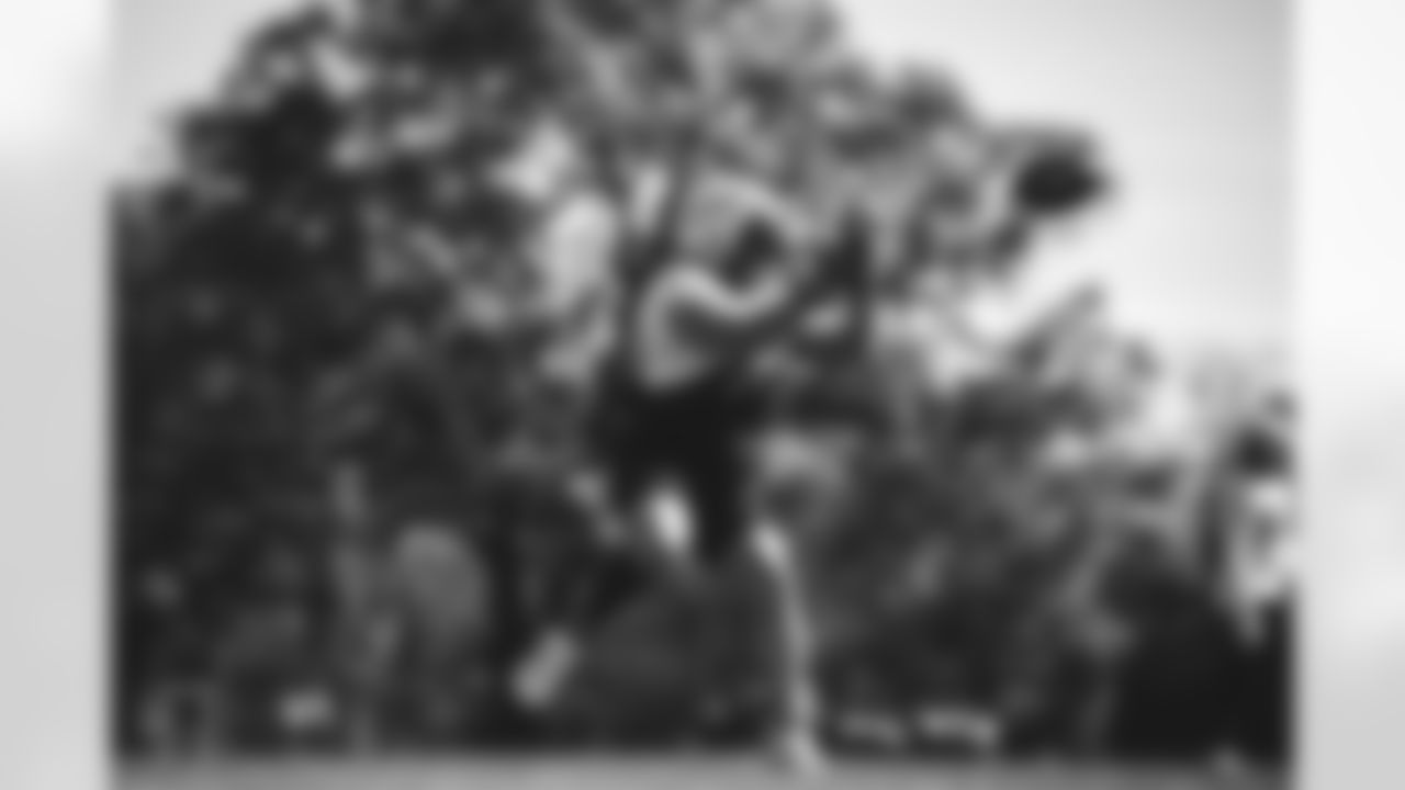 E_SS2_8868 2