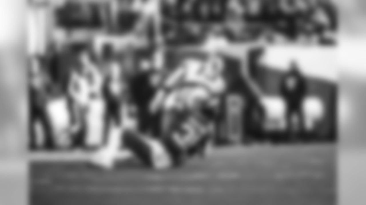E_SNY_6386