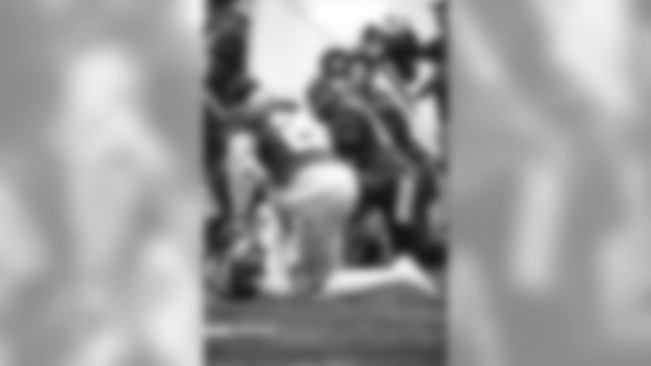 E_SNY_3845
