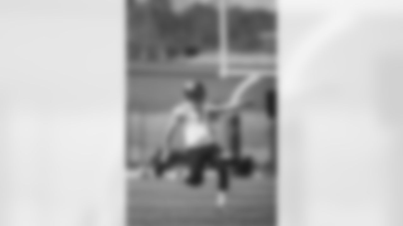 E_SZ2_9873_1