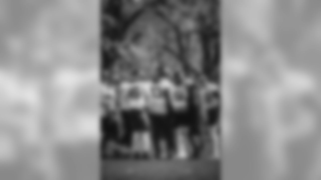 E_SNY_5922