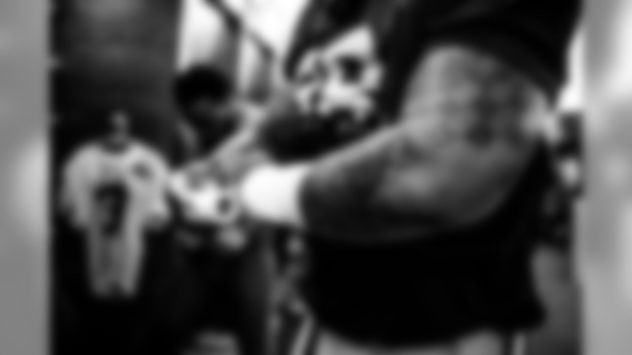 E_MK2_3363