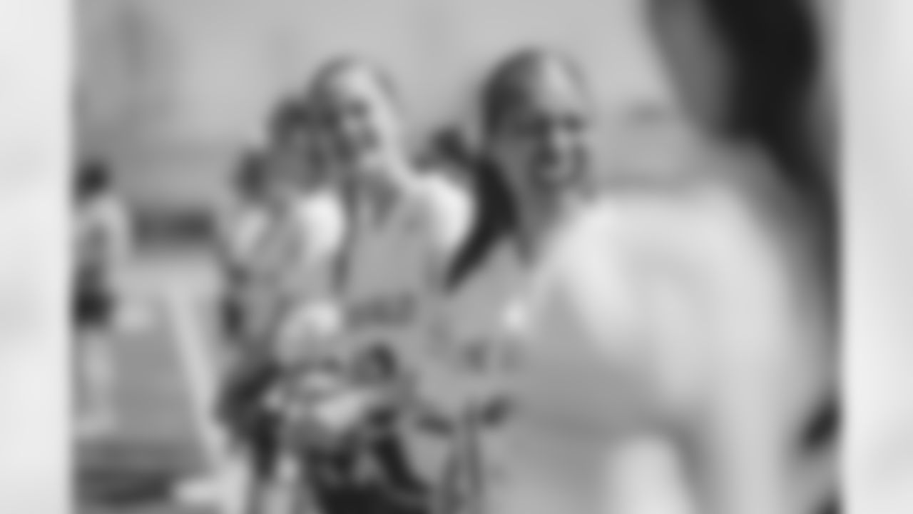 E_SZR32210_1