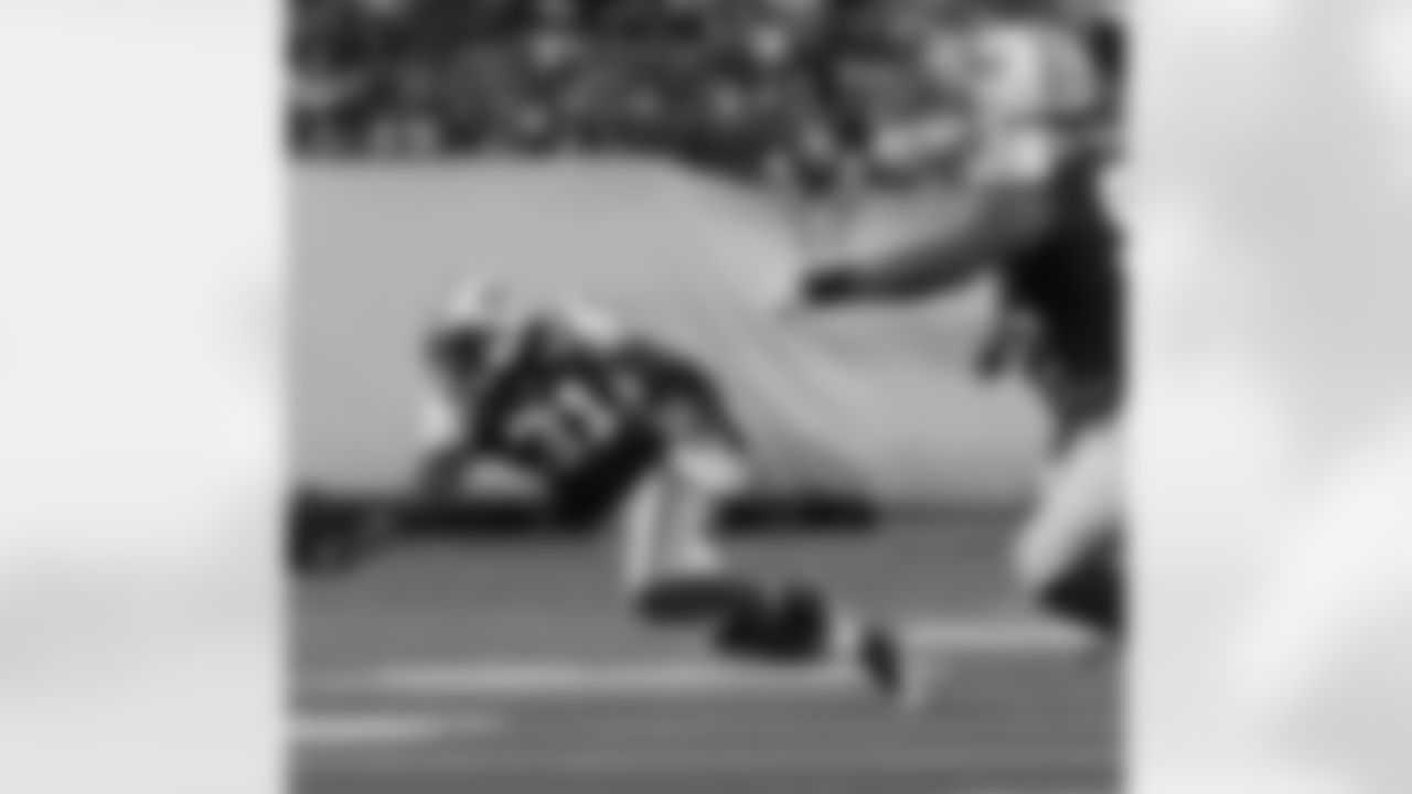 AL Pereira's Best of the First Half of 2010