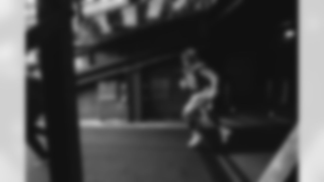 E_SZ3_0037