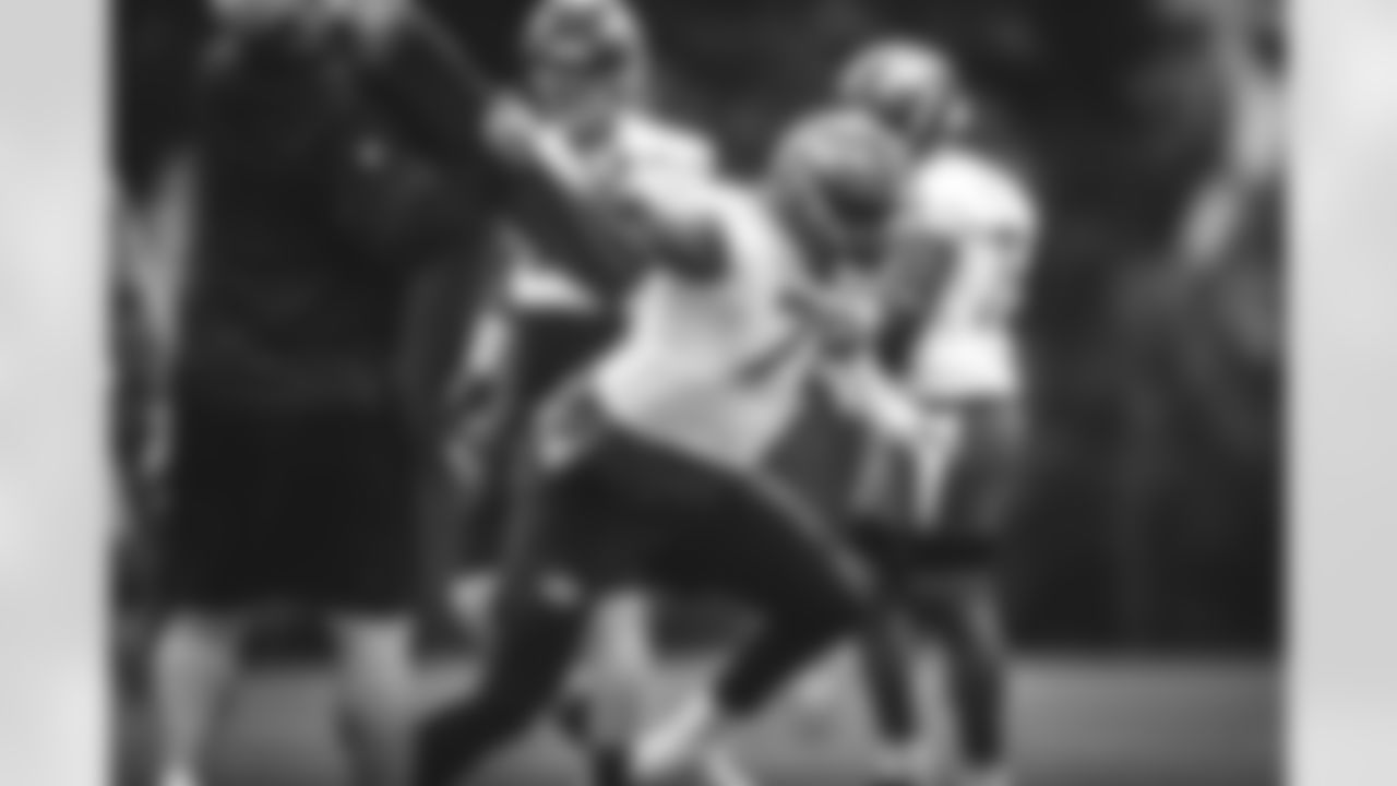 E_SNY_1265 2