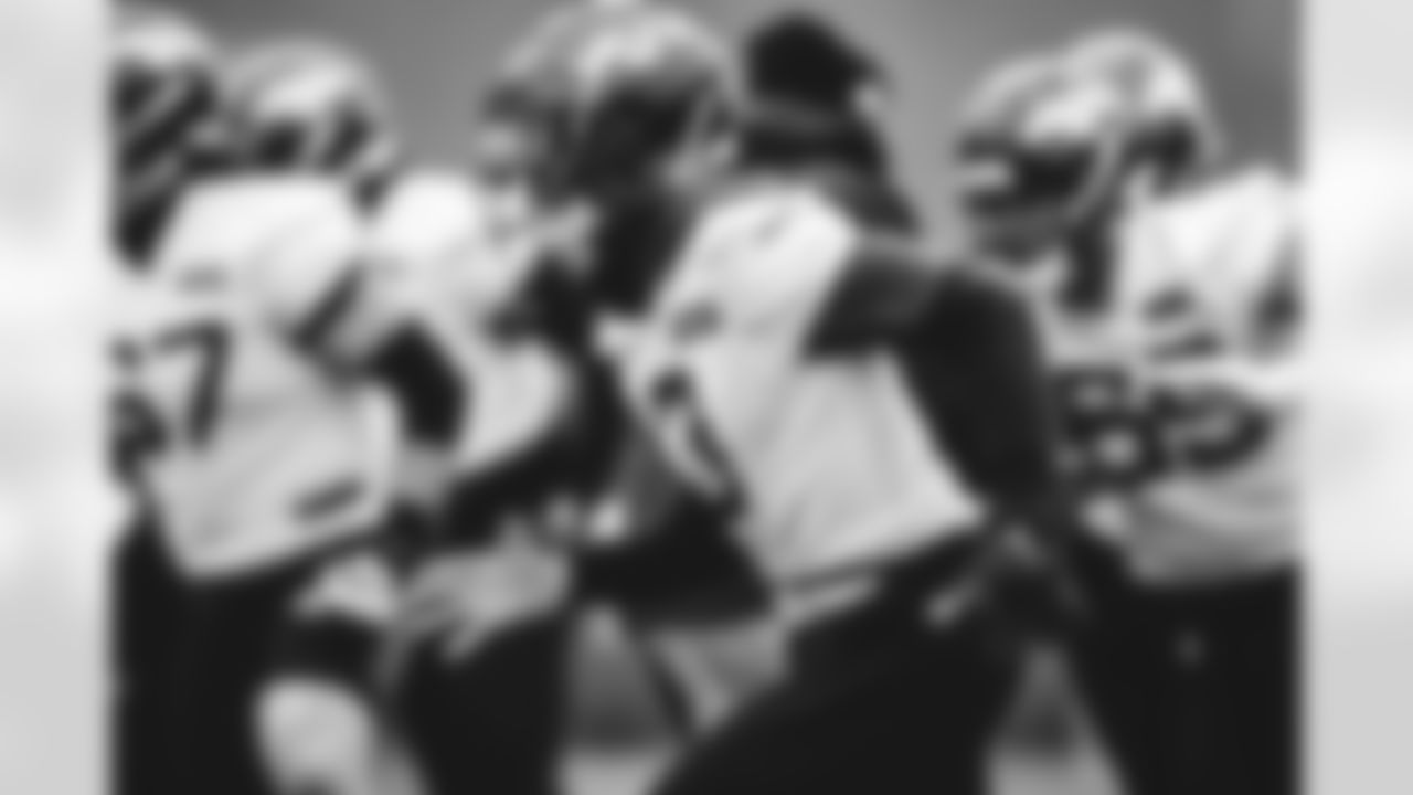 E_SNY_0645_1