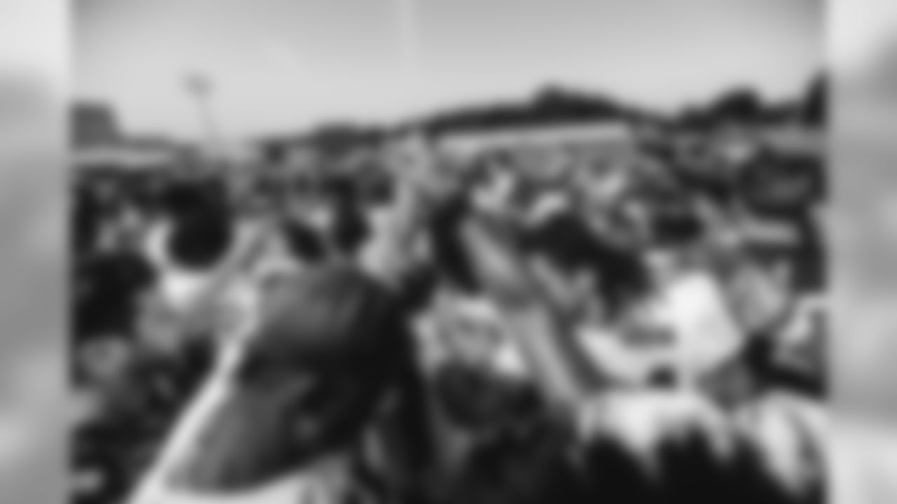 E_sz4_0702