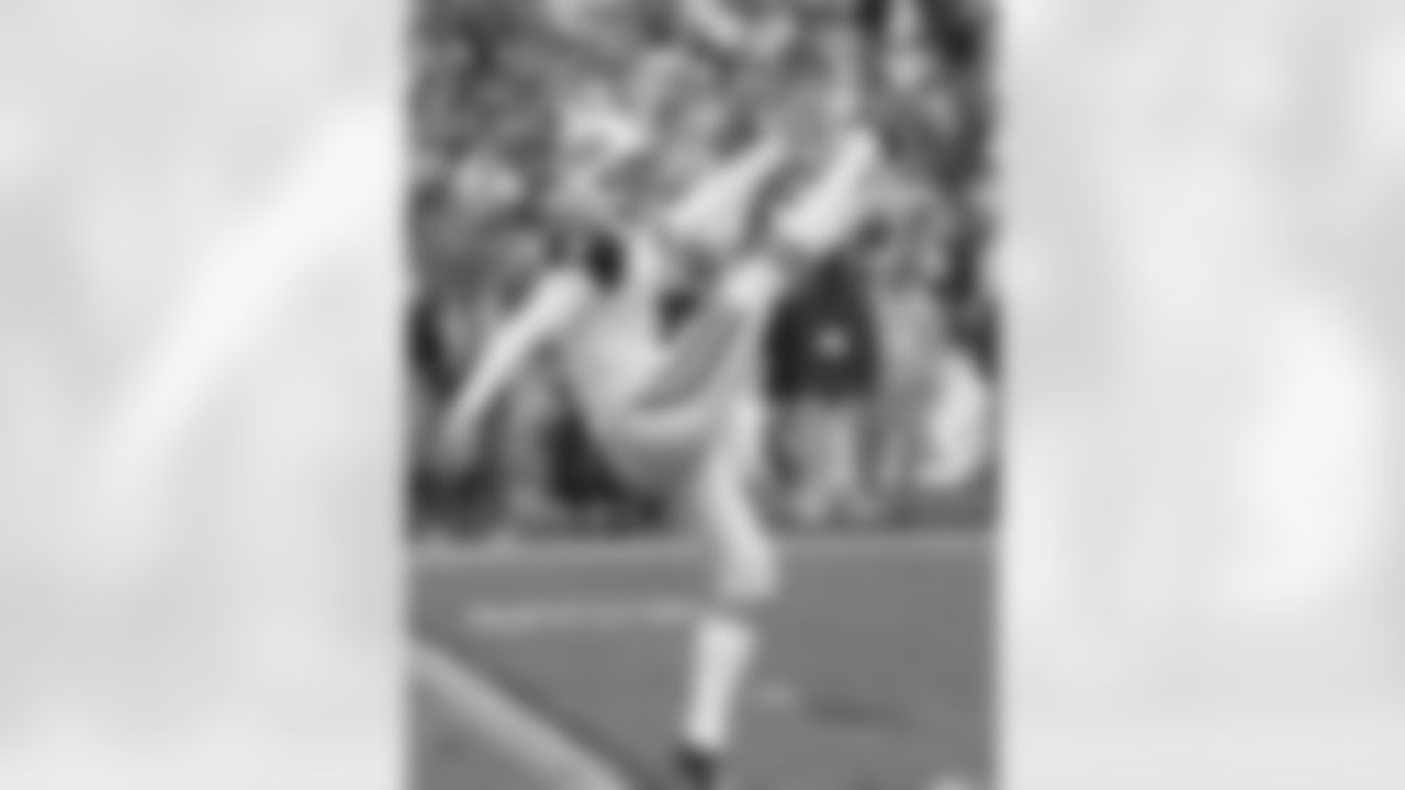 2009 Divisional Playoffs Jets At Chargers Photos