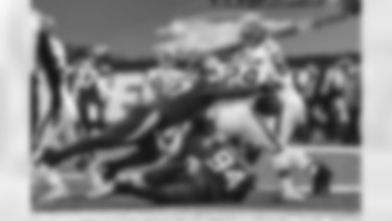 E_SZ2_1171