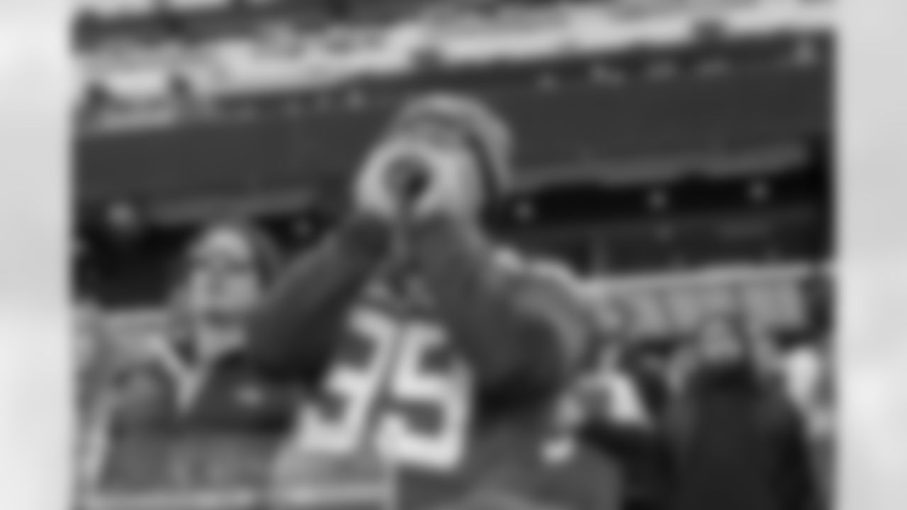 20221218_NYJvDET_PG_1644