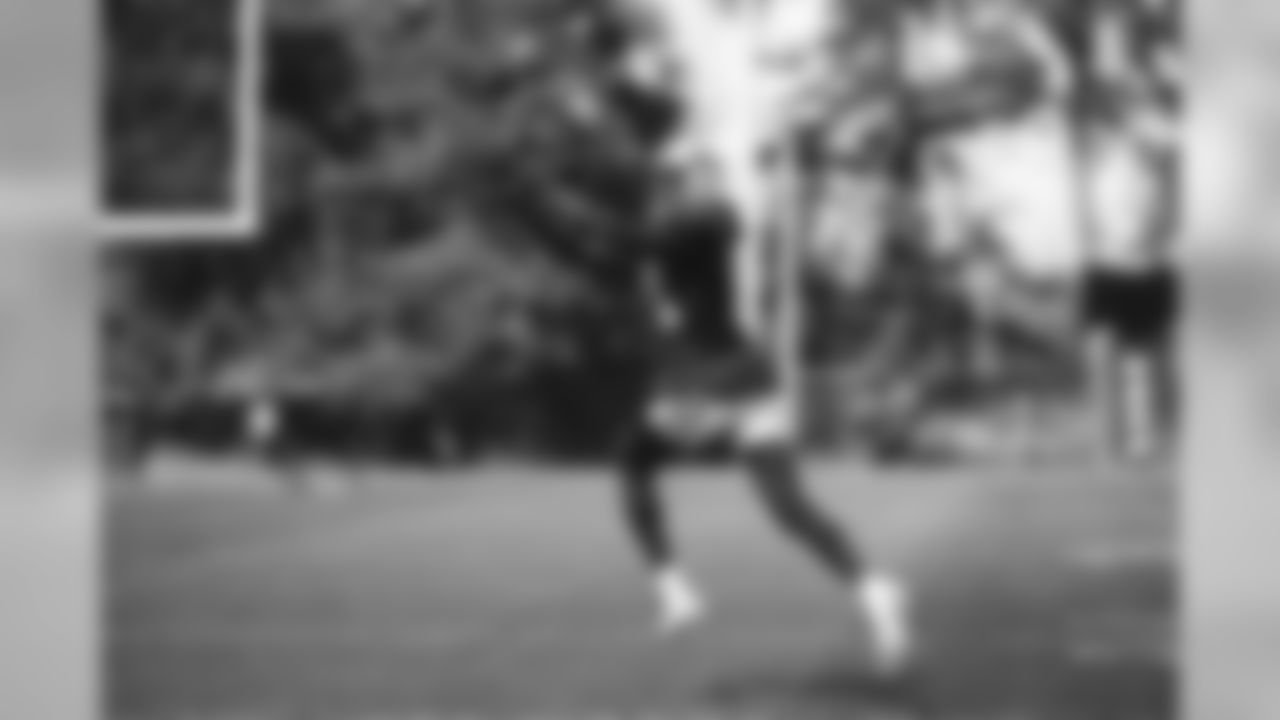 E_MK2_5113