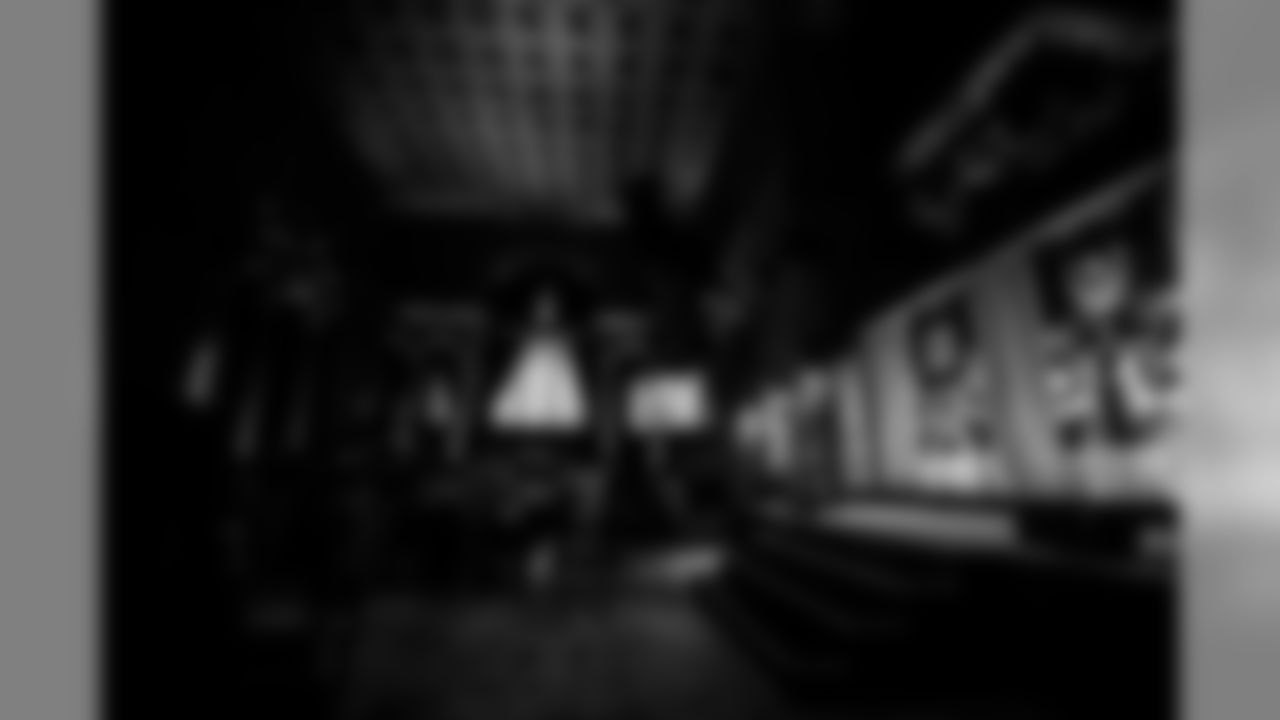 E_sny_9007