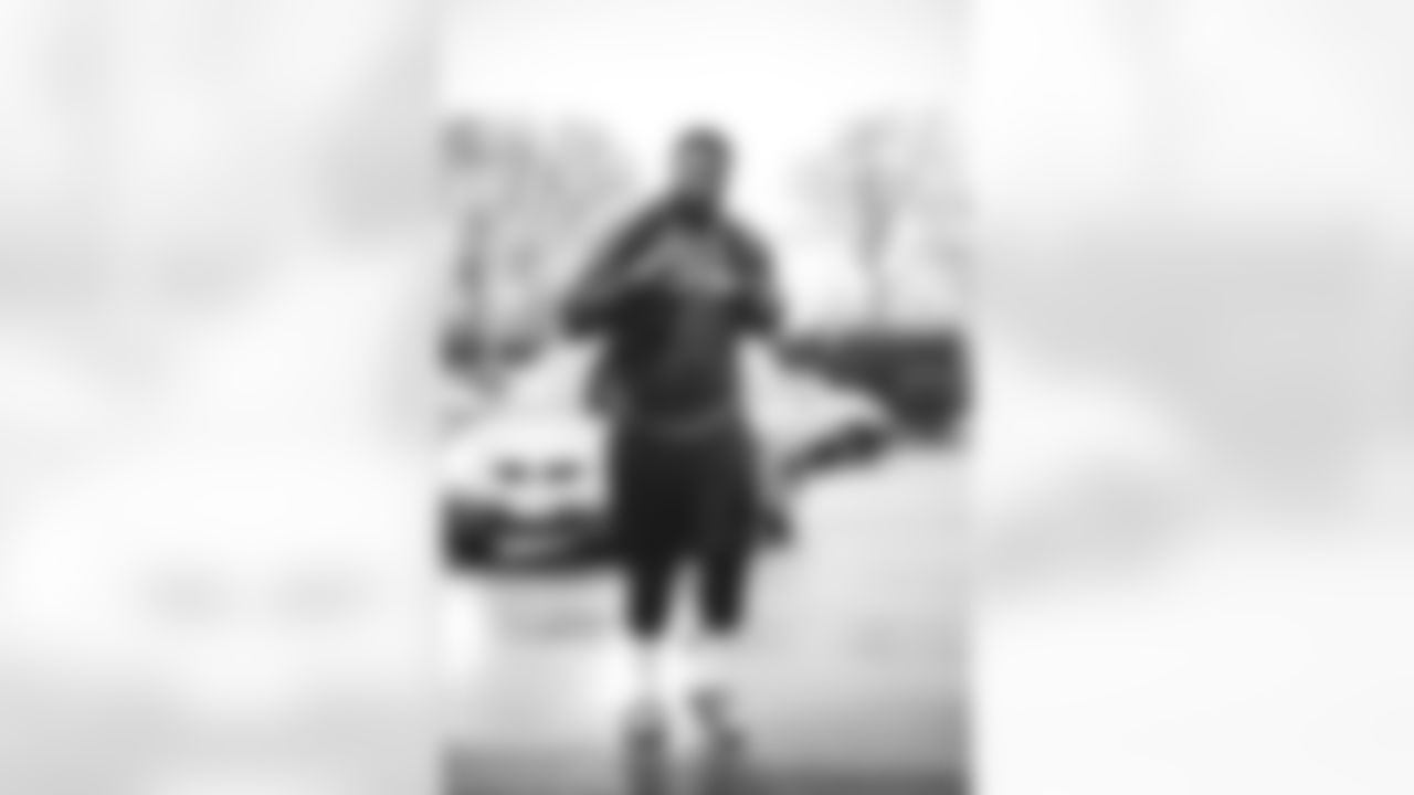 DL Tanzel Smart