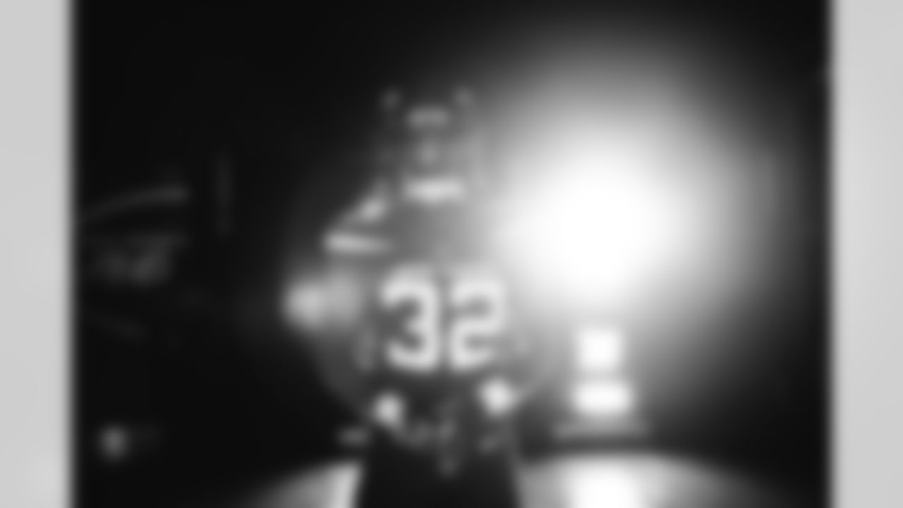 E_SA107653
