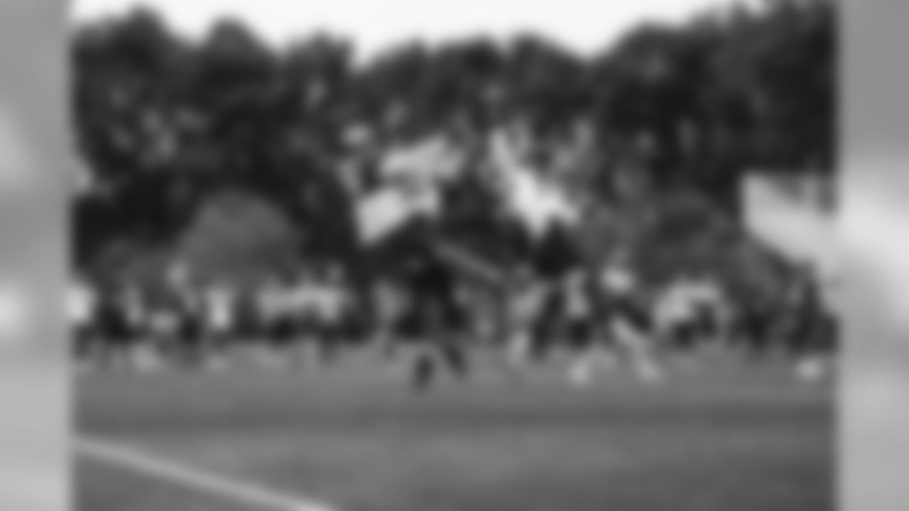 E_sny_7626