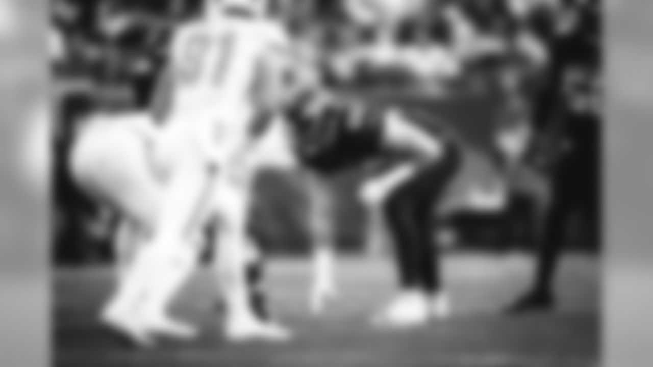 E_SNY_8421