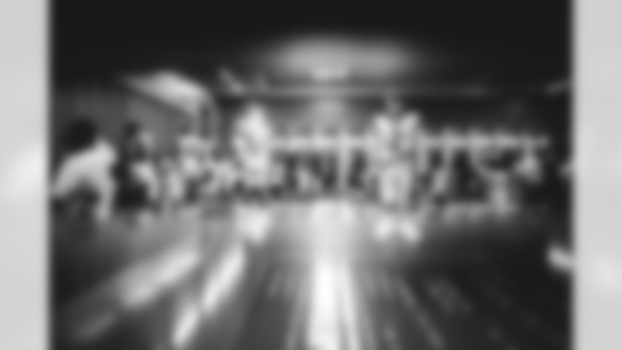 E_SZ2_5018