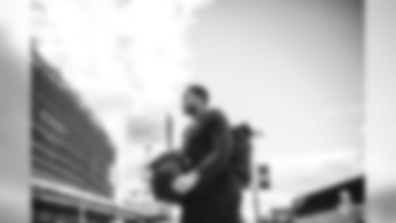 E_SNYL0344