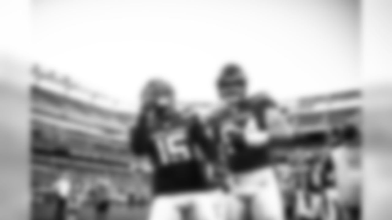 SNY_1638