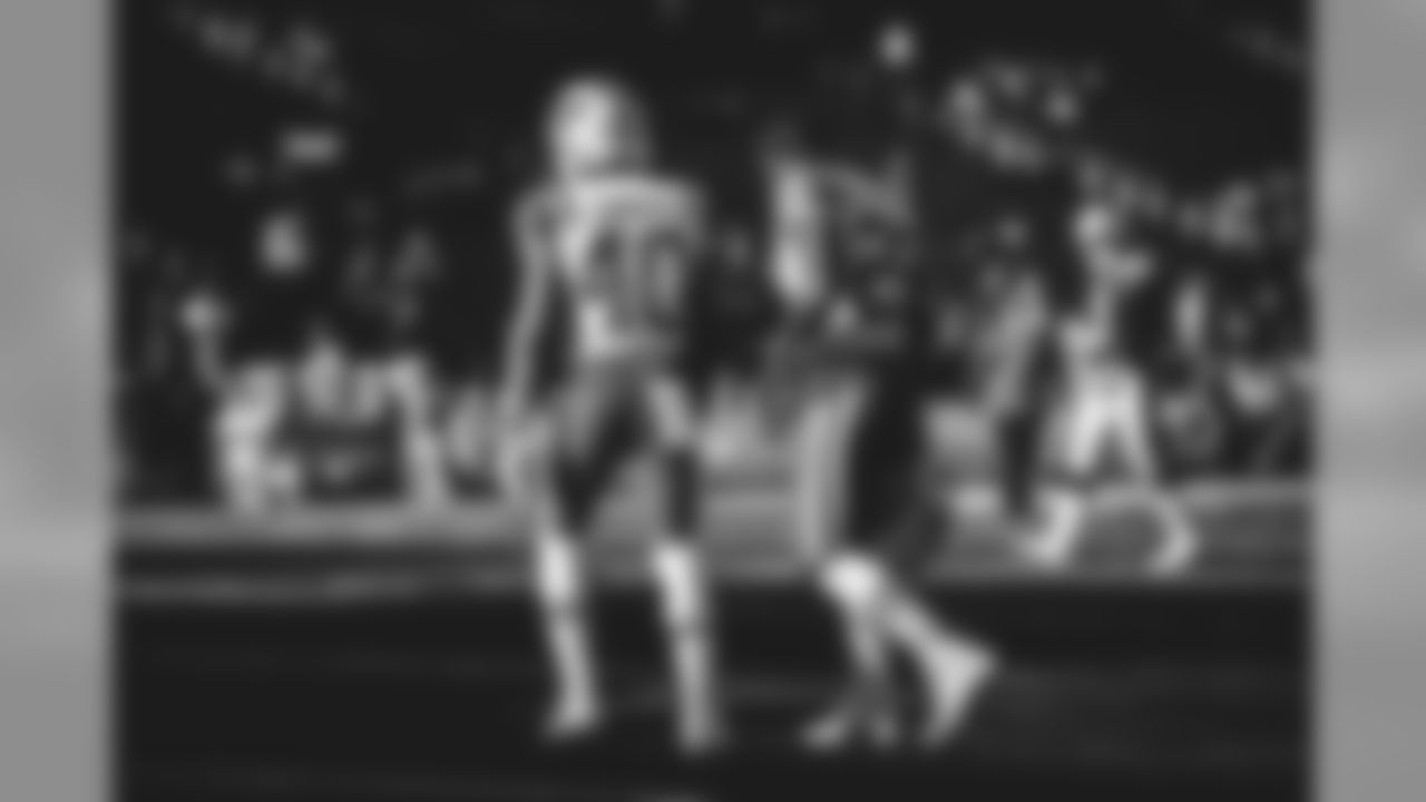 E_CPS10587