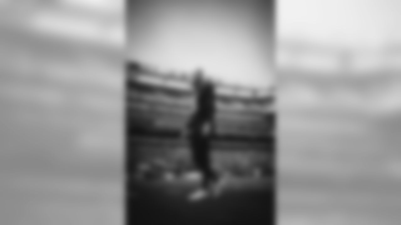E_SNY_6651