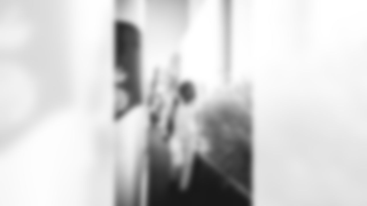 SNY_6190
