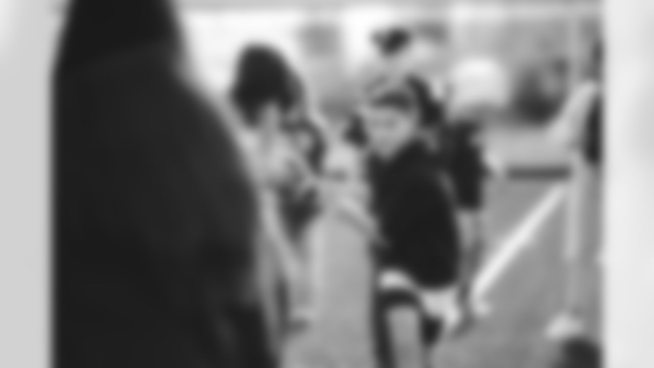 E_SS1_0232