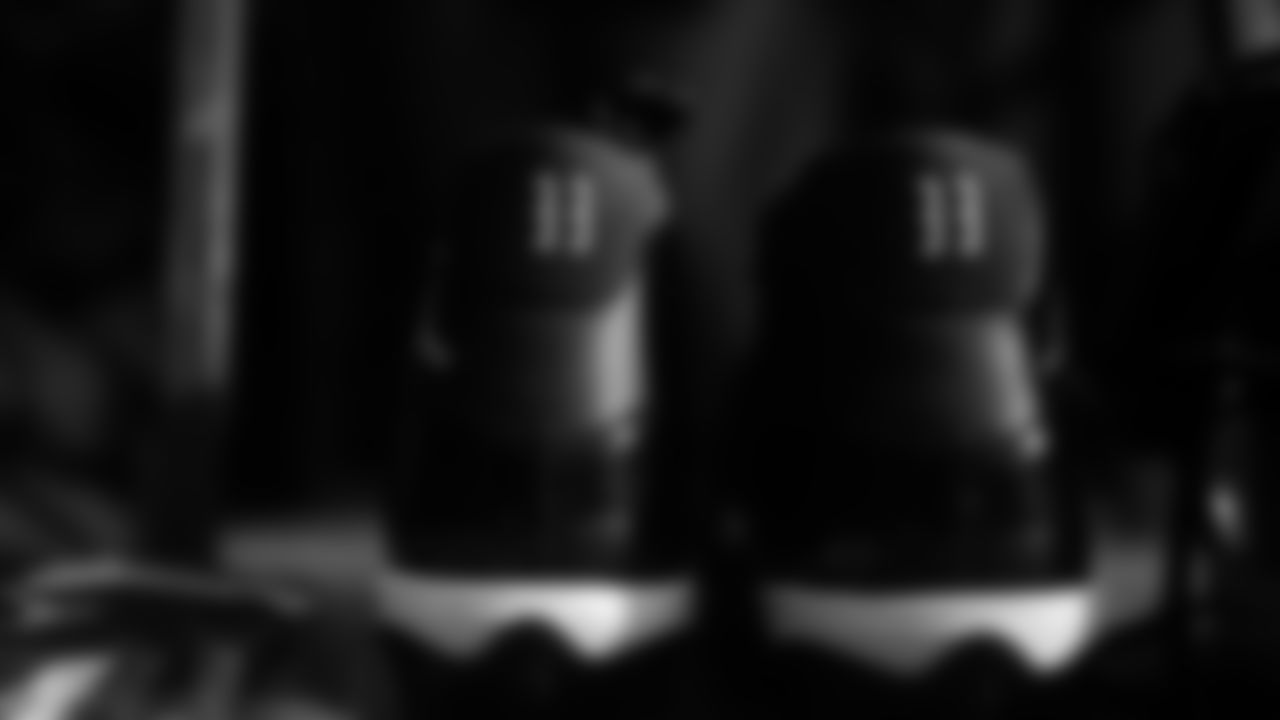 E_1D2_9632