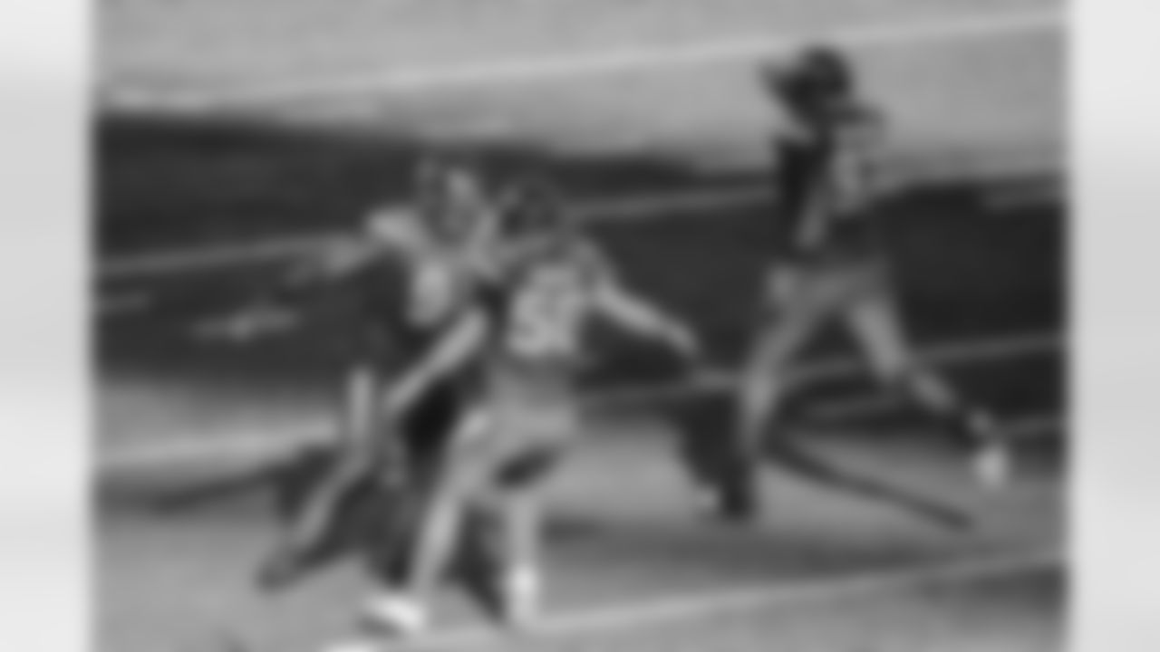 E_BS1_6667