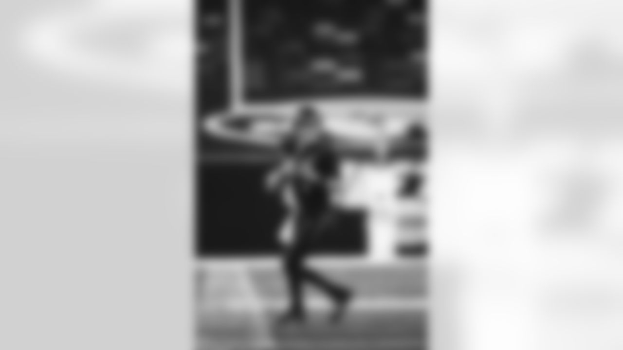 E_SZP_1522