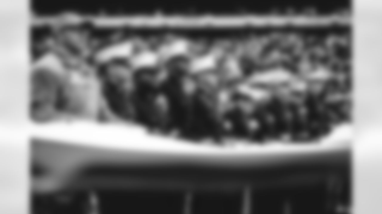 SNY_1746
