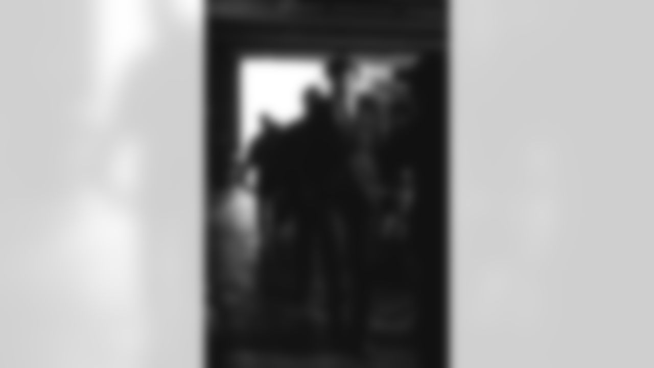E_MK2_6935