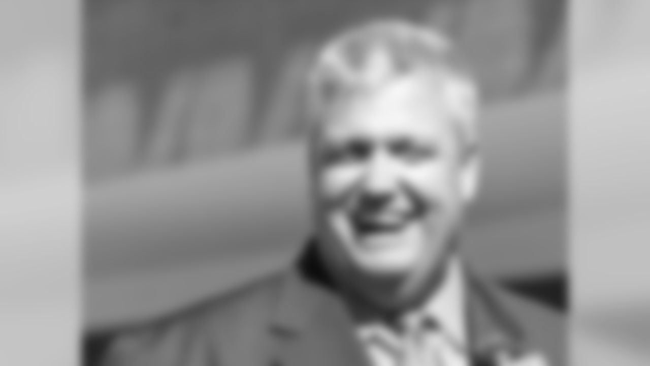 Rex Ryan