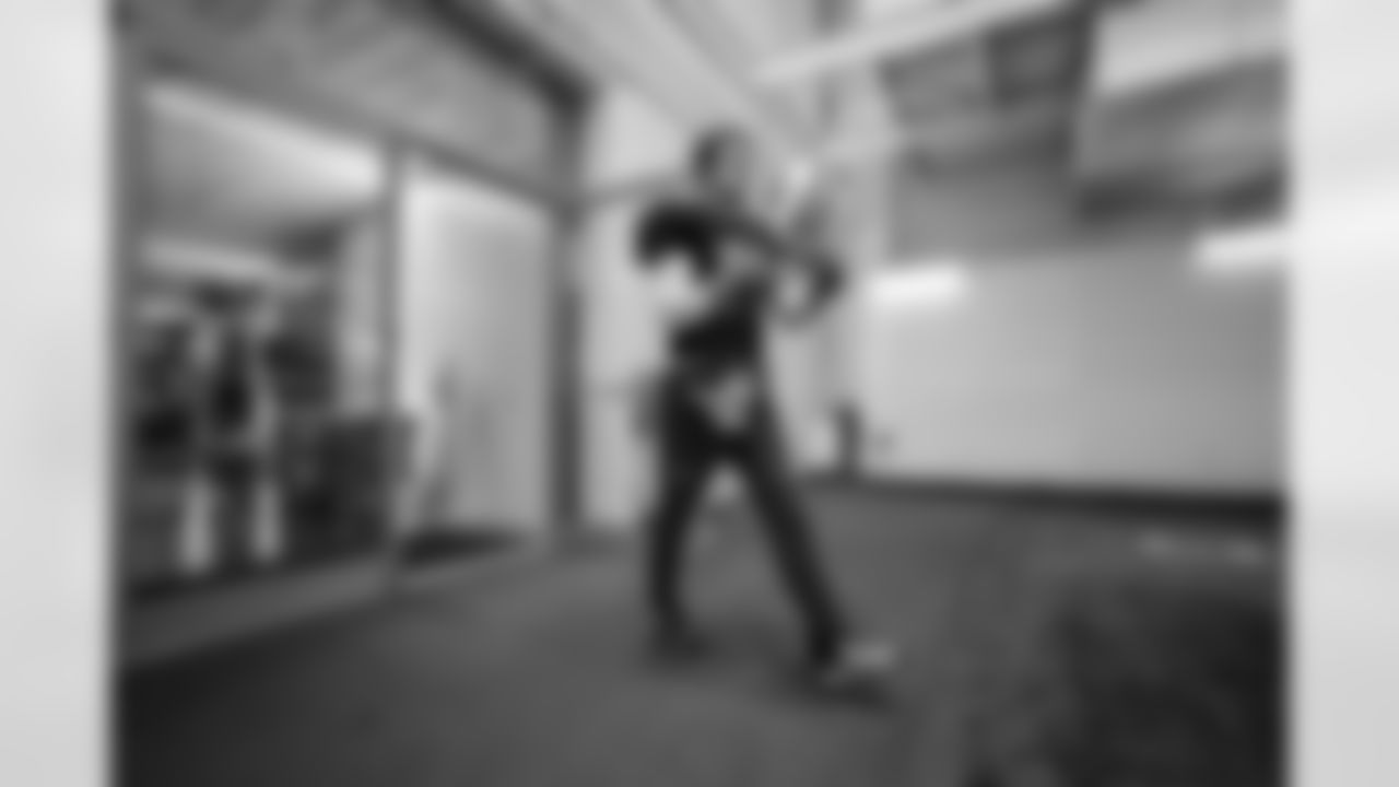 112818_Practice012