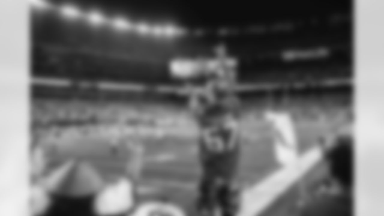 20230911-Jets Vs Bills Quick Selects-35