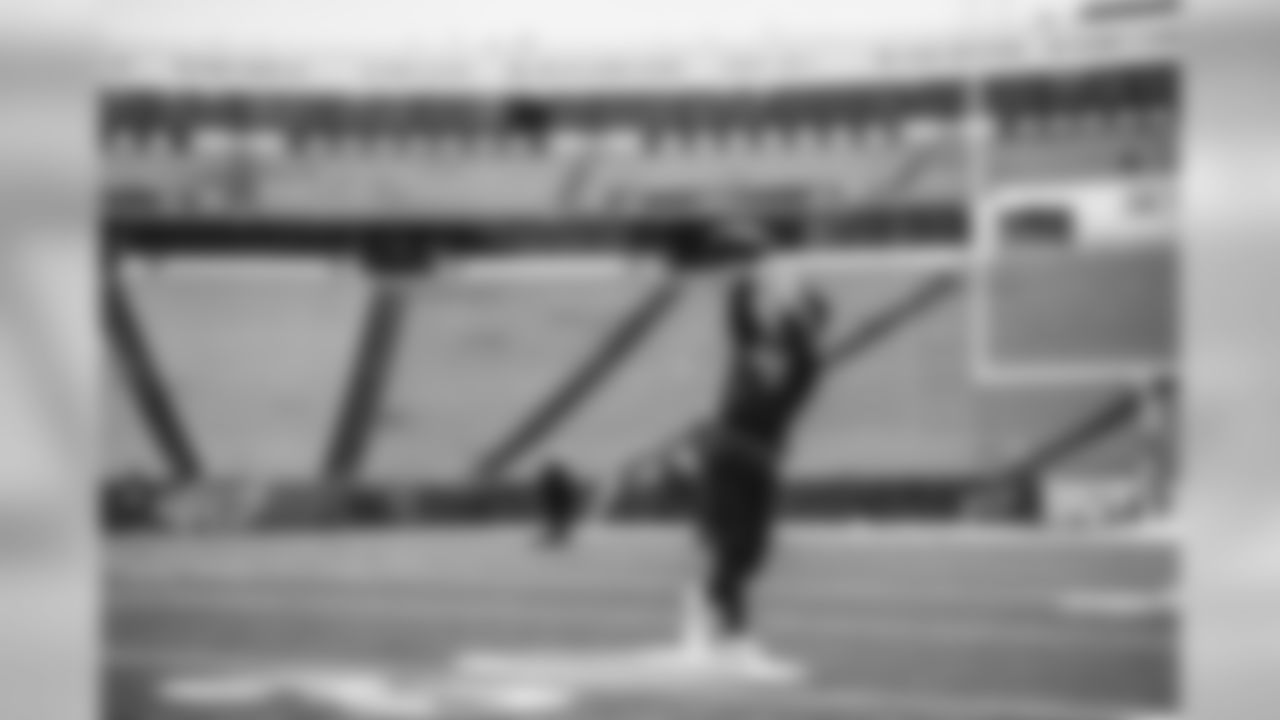 E_SZ5_0352