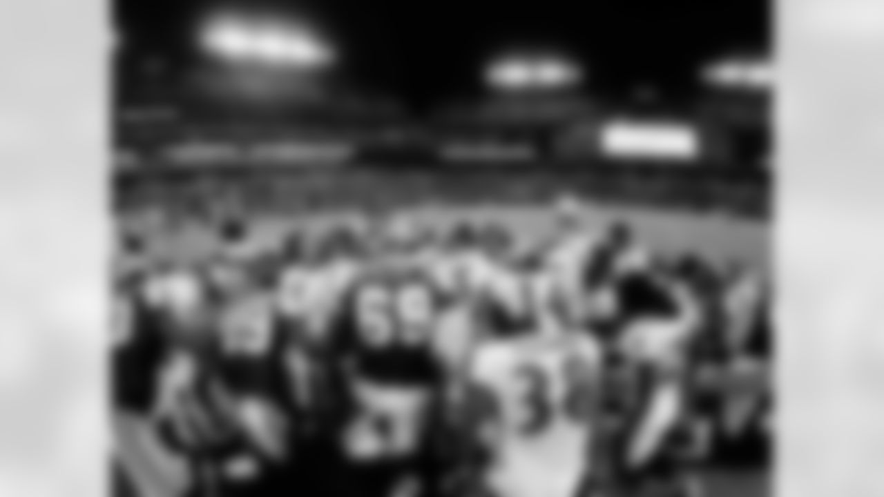 2009 Preseason Week 2 Jets At Ravens Photos