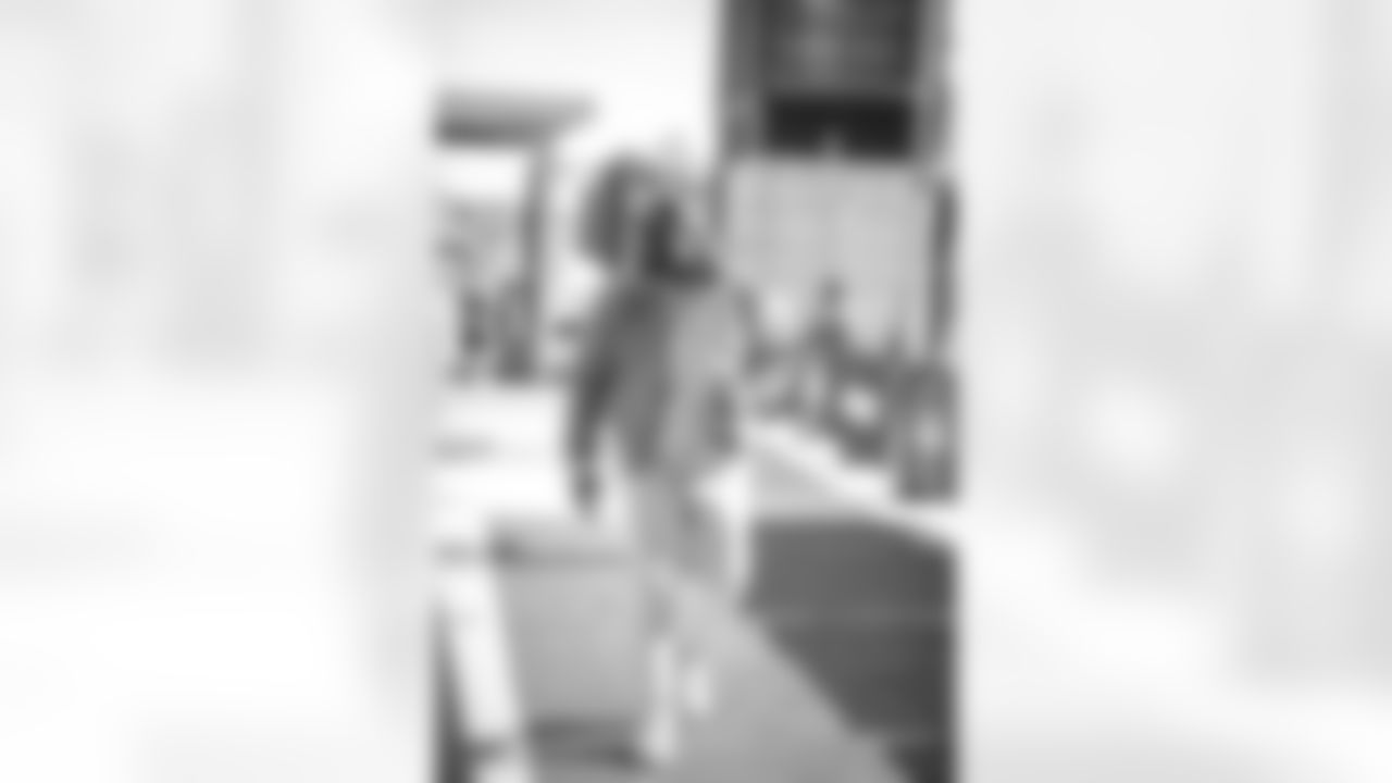 SNY_8522
