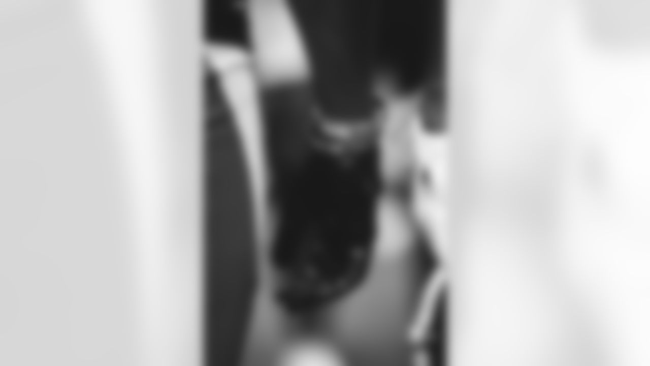 E_SNY_5716