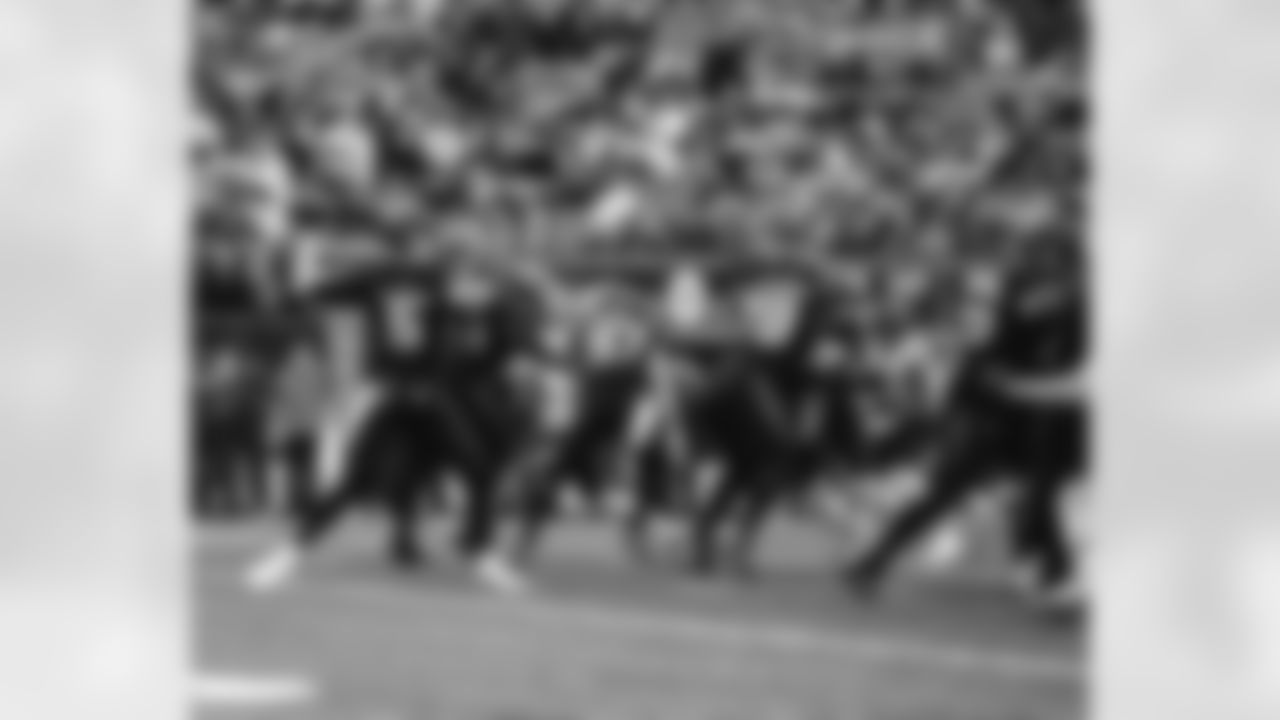 20221127-Jets Vs Bears Full Take-81