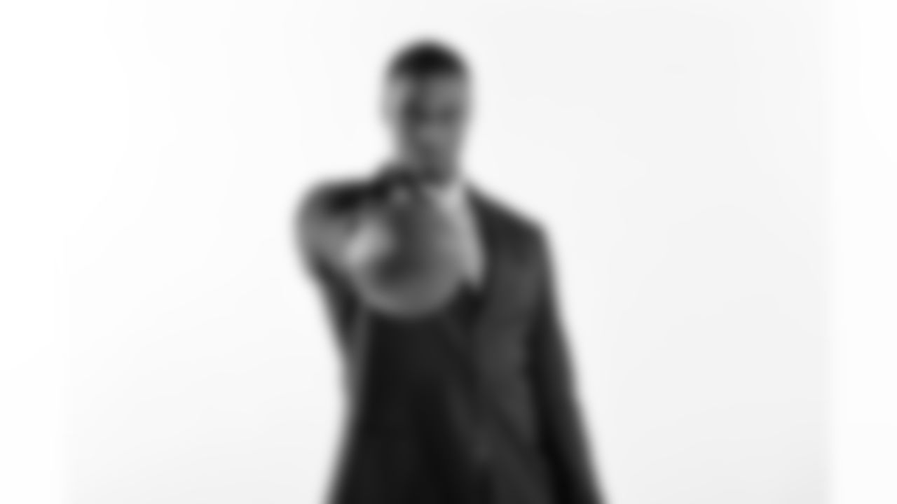 Plaxico Burress Photos