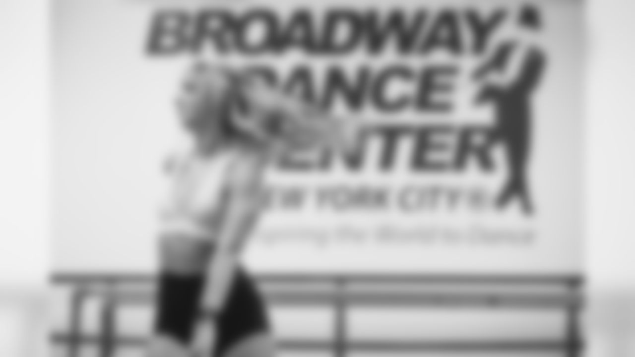 E_SNY_2602