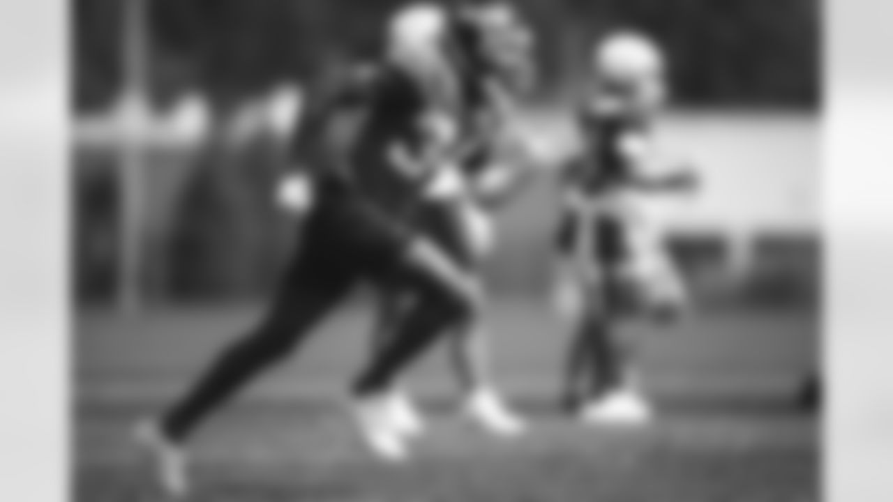 JB1_0605