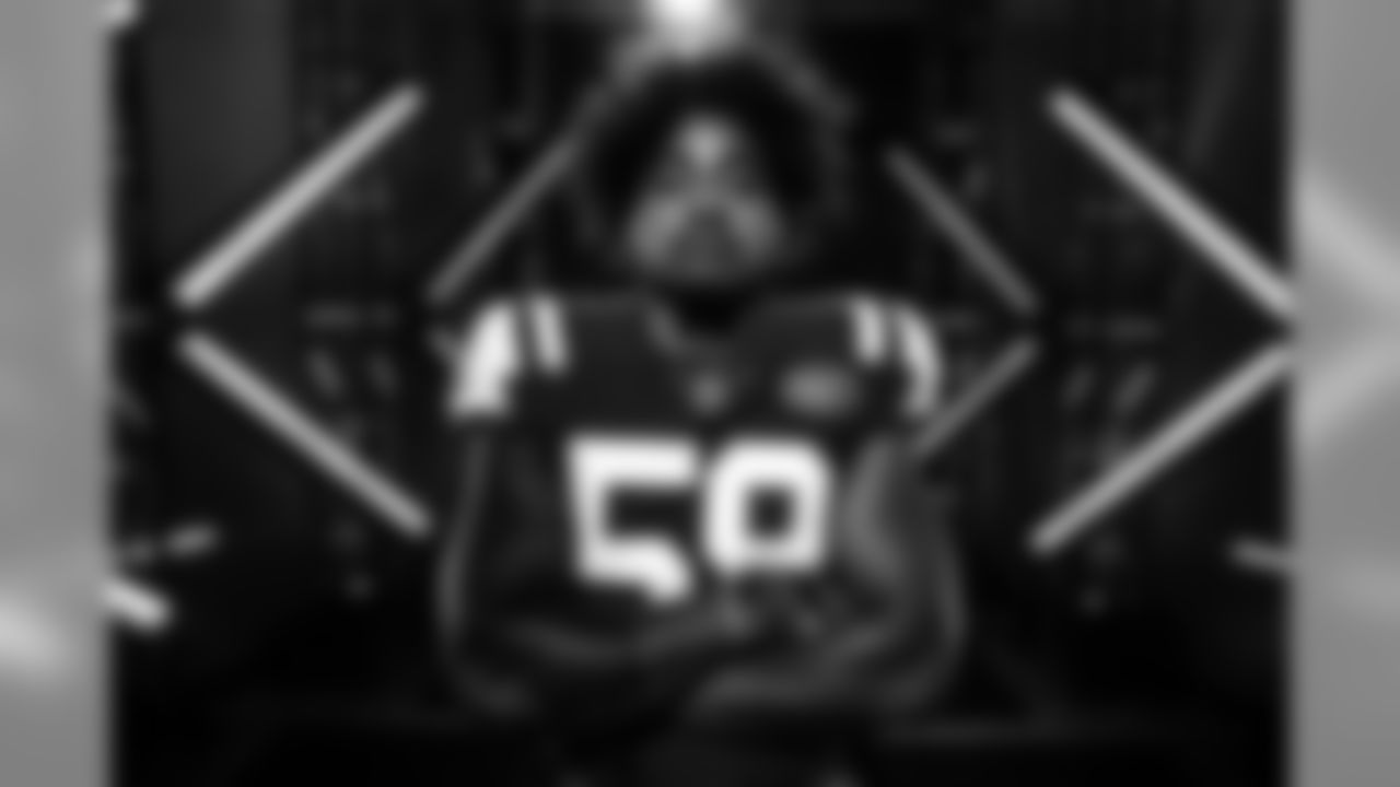 59 Frankie Luvu