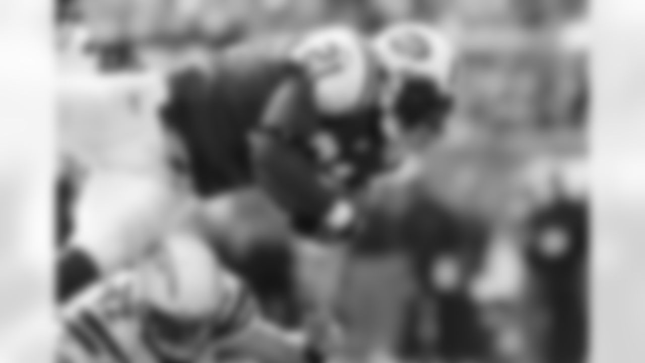 LaDainian Tomlinson Photos