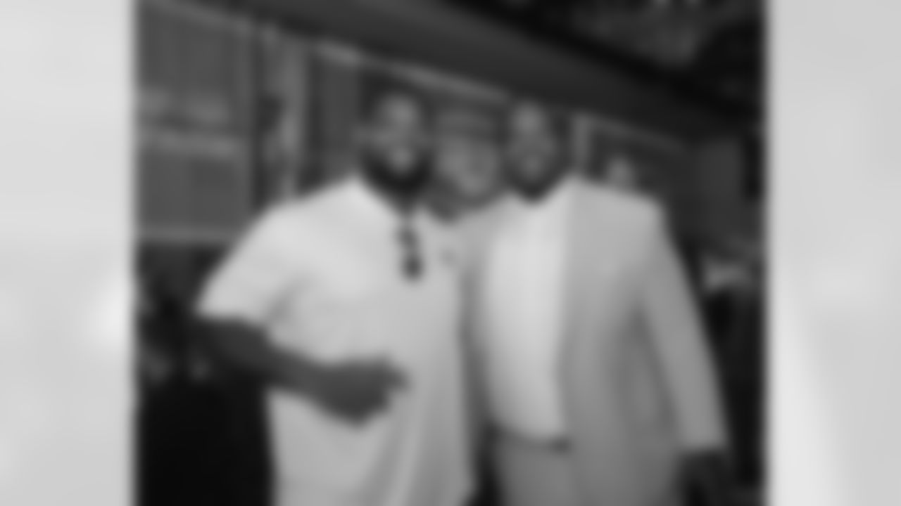 20220901-Jets Luncheon Quick Selects-39
