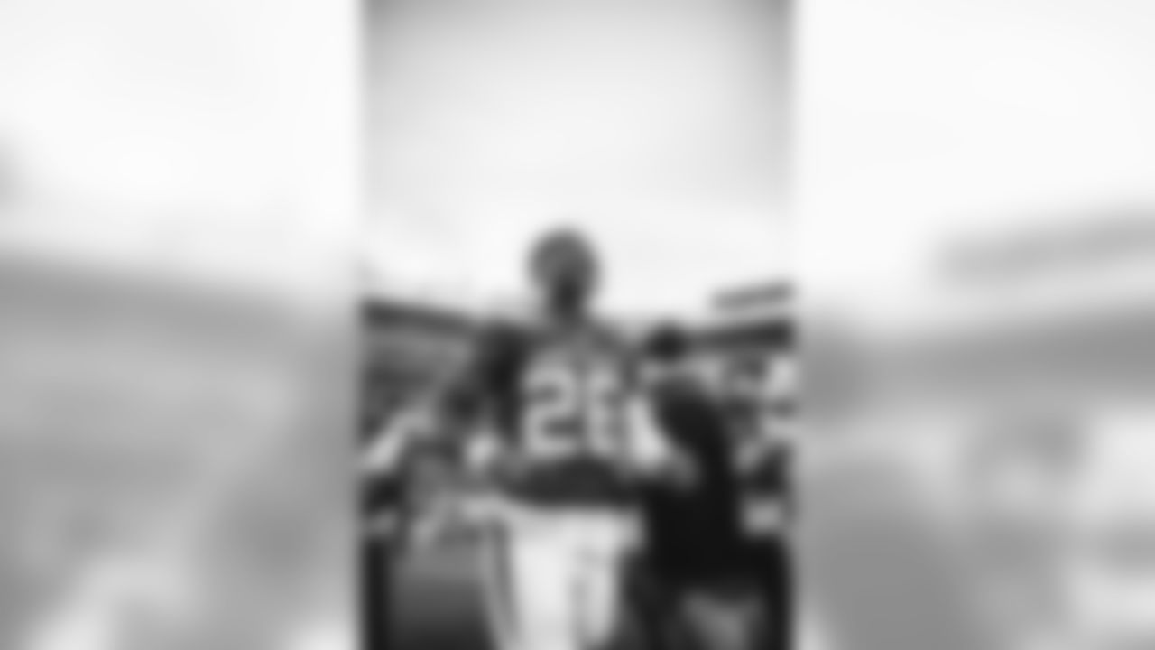 E_SNY_3810