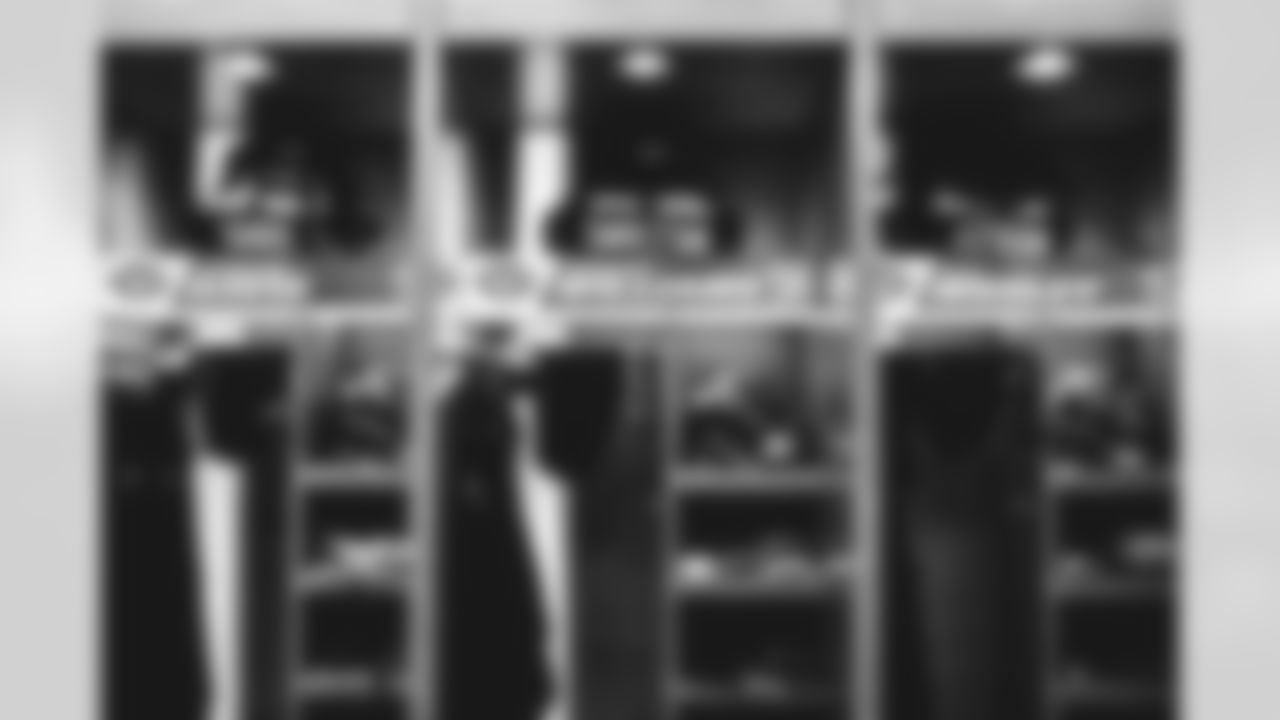 E_SS1_0103