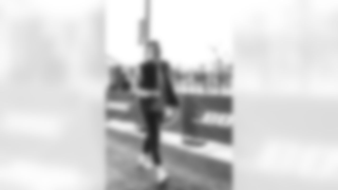 E_SZ1_0086